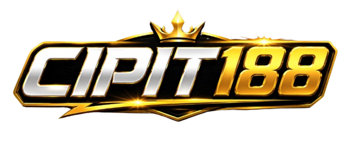 CIPIT188 Logo
